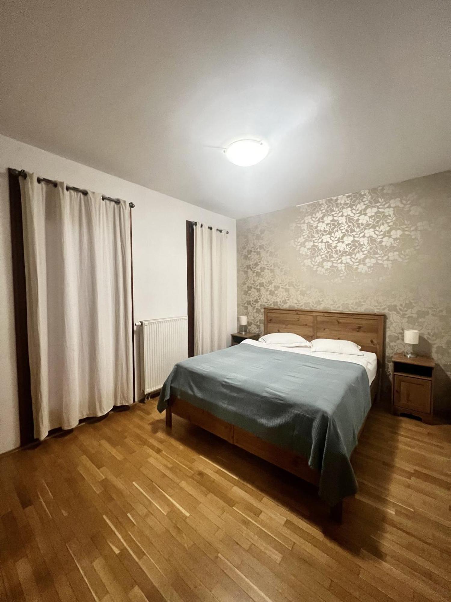Bphomes 布达佩斯 外观 照片