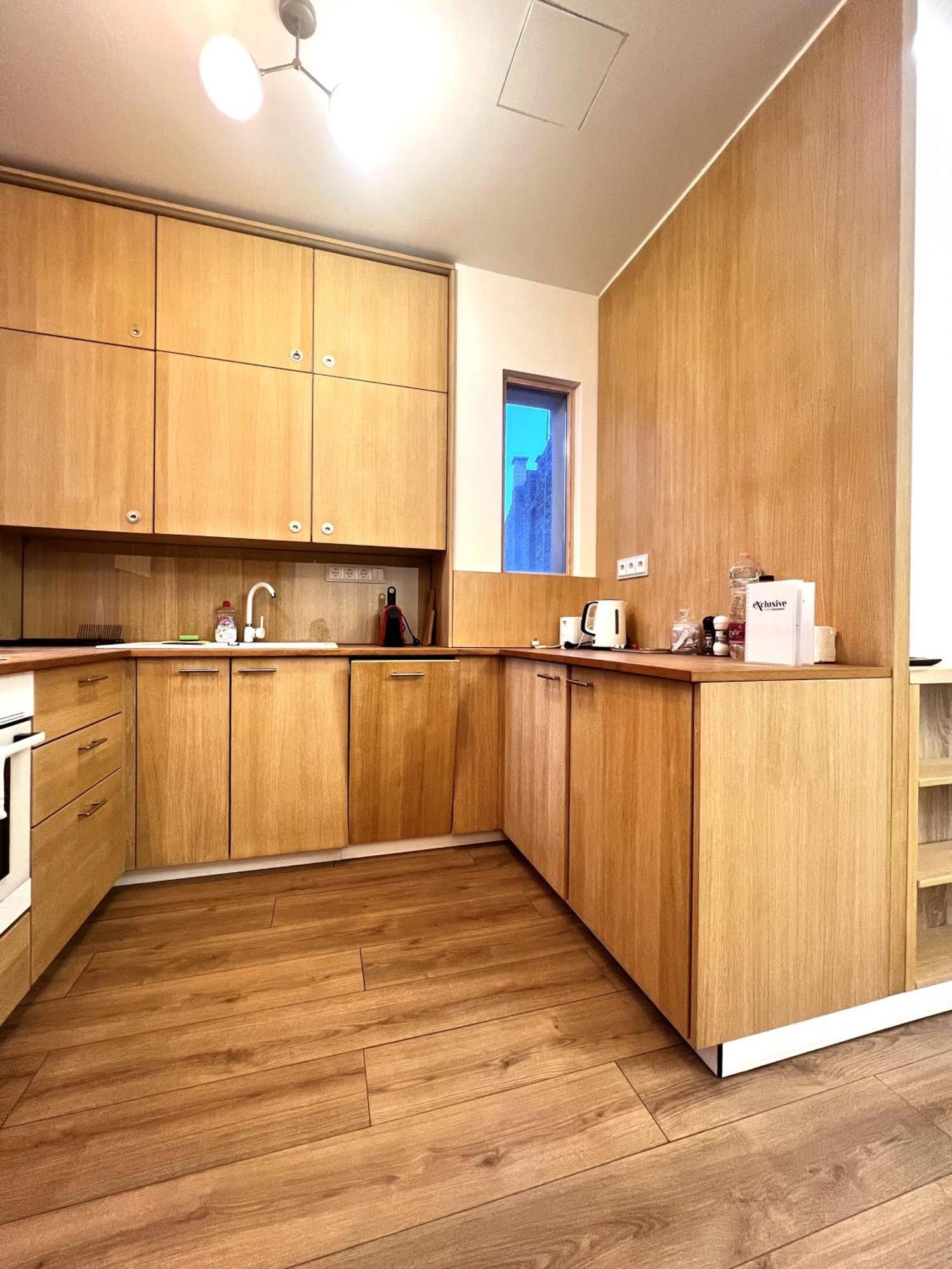 Bphomes 布达佩斯 外观 照片